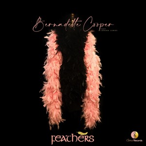 Feathers(feat. Lorena Lungs)