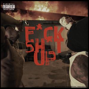 FSU (feat. Kilouttabroward) [Explicit]