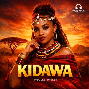 KIDAWA