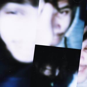 hold me so close (feat. Shaun VI) (Explicit)