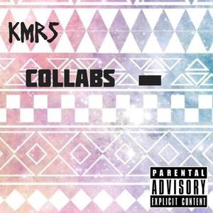 Collabs - (Explicit)