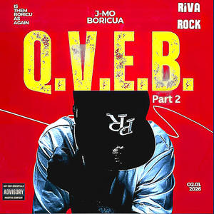 Q.V.E.B. PART 2 (Explicit)