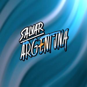 Salvar Argentina