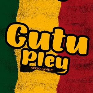 Cutupley (Explicit)