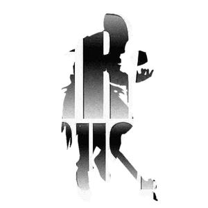 jcompte les minutes (Explicit)