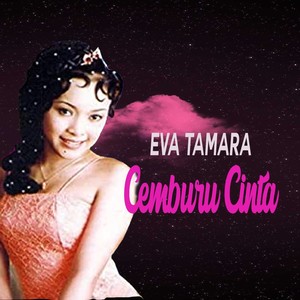 Cemburu Cinta