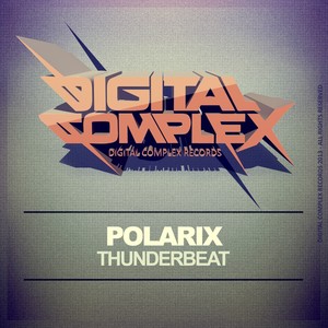Thunderbeat (Original Mix)