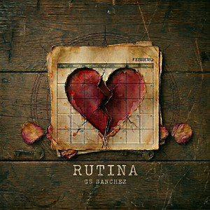 Rutina (Explicit)