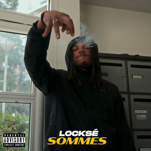 Sommes (Explicit)