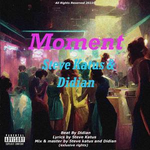 Moment (Explicit)