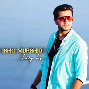 Ishq Murshid