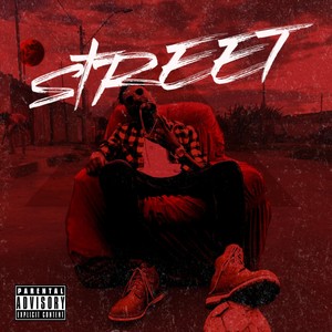 Blessed (Explicit)