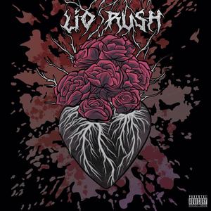 Too Many (Explicit)