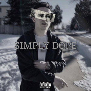 EVERY DAY (Explicit)