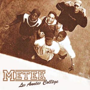 Béton Armé(feat. Kesdo)[2000] (Explicit)