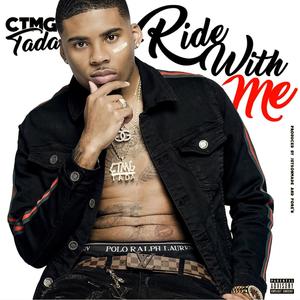 Ride With Me (Explicit)