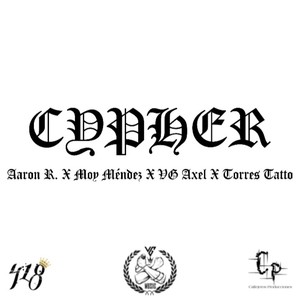 Cypher