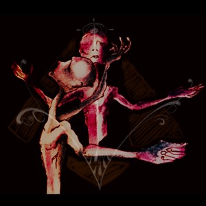 Al ocaso (feat. Las Nietas del Charli & Chaman) (Explicit)