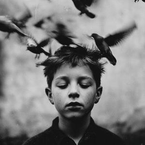 Mundo Gris Beat Rap (Explicit)