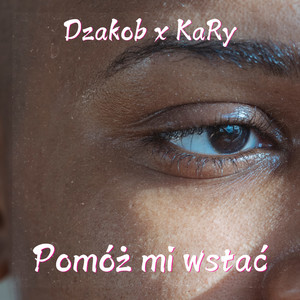 Pomóż mi wstać (Explicit)