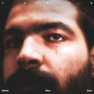 Ninety Nine Eyes, Pt. II