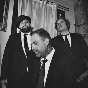 What Are We Doing This For (CODEF Version)