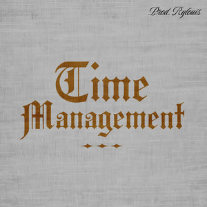 Time Management