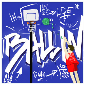 Ballin (Explicit)