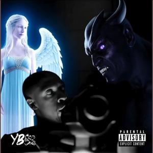 YBX MIXTAPE 5 : THE EVILS (Explicit)