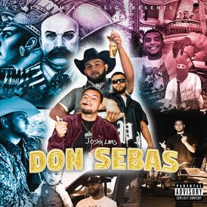 POTENT (feat. Aflacko) (Explicit)