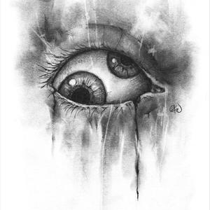 show me sum (Explicit)