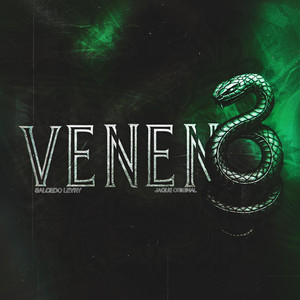 VENENO