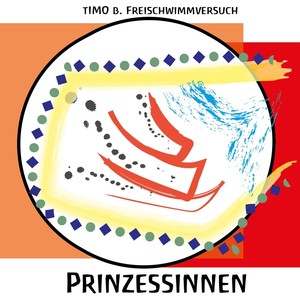 Prinzessinnen