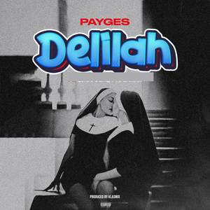 Delila (Explicit)