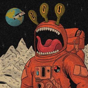 THE HEART OF THE CITY