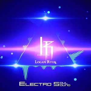 Electro Soul Sound