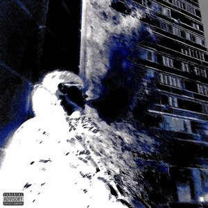 yöu can fееl (prod. by siemspark x @1heyrick|Explicit)