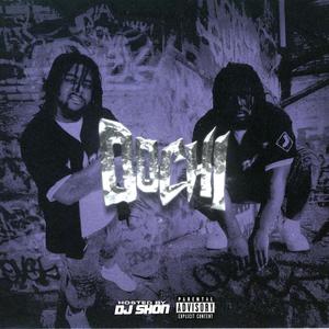 Lucky Day (Explicit)