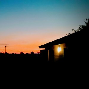 Bana Nghoma (feat. JahPaDalla, Intelligent & Surgutz Shmurda)