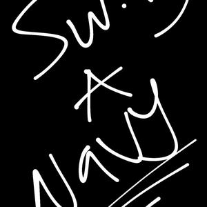 Swing A Navy (rough Draft) (Explicit)