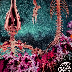 root canal. (feat. b l o o p r)