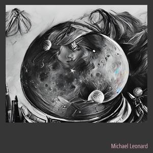 Rustic Adipose Lullaby