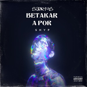 BETAKAR A POR