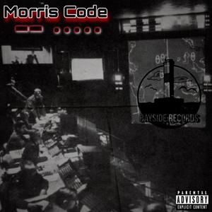 Ready to Go (feat. Lawson) (Explicit)