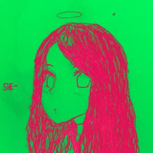 Hi! (Slowed) (Explicit)