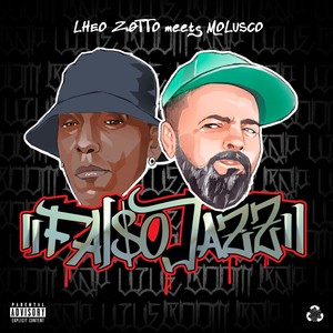 Coletividadinhação (Explicit)