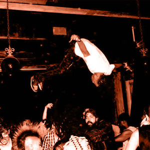 Free“Tell Emmm”Playboi Carti Type Beat