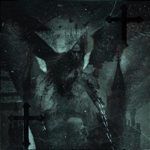 ENIGMA MORTEM (Explicit)