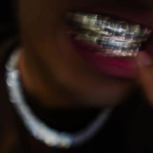 GRILLZ (Explicit)