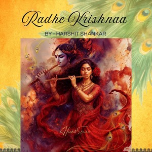 Radhe Krishnaa